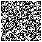 QR code with Intuitive Touch Massage contacts