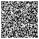 QR code with Control Tech II Ltd contacts