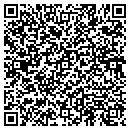 QR code with Jumtext Inc contacts