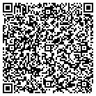 QR code with Our Lady Of Guadalupe-Spanish contacts