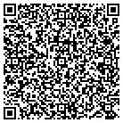 QR code with TnJ Handyman contacts