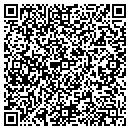 QR code with In-Ground Pools contacts
