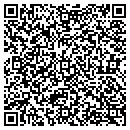 QR code with Integrity Pools & Spas contacts