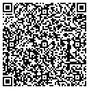 QR code with Savvy Design contacts