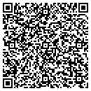 QR code with Top of Line Handyman contacts