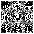 QR code with Jmk Swimming Pools contacts
