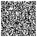 QR code with Kruse.com contacts