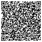 QR code with John Strawhacker Swimming Pool contacts