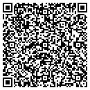 QR code with Kukat LLC contacts
