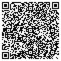 QR code with Barry's Lawn contacts