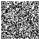 QR code with Jsm Video contacts