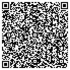QR code with Prime Geoscience Corp contacts