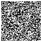 QR code with Engineered Quality Solutions Inc contacts