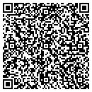 QR code with Jr Allen Pool & Spa contacts