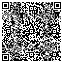 QR code with Kenji Omori LMT contacts