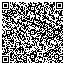 QR code with Nu Phase Textiles contacts
