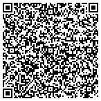 QR code with Prism Archiving & Imaging Services LLC contacts