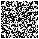QR code with Linknj Net LLC contacts