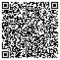 QR code with Linode, LLC contacts
