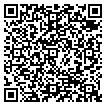QR code with Lji contacts