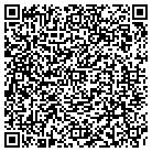 QR code with Coast Metro Funding contacts