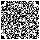 QR code with Premium Cleaning Service contacts