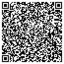 QR code with Light Touch contacts