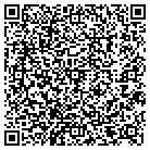 QR code with Bear S Lawn And Garden contacts