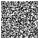 QR code with Lady Bug Pools contacts