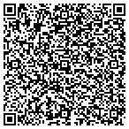 QR code with Valley Home Improvement Services contacts