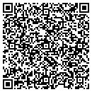 QR code with Priceless Cleaners contacts