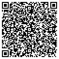 QR code with Professional Edge contacts