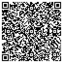 QR code with Logistics Network Inc contacts