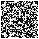 QR code with Valley Solutions contacts