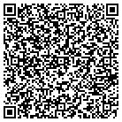 QR code with Professional Information Techn contacts