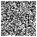QR code with Lehigh Valley Pools contacts