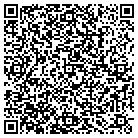 QR code with Lone Keep Internet Inc contacts