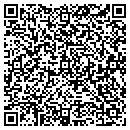 QR code with Lucy Multi Service contacts