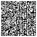 QR code with Professional Cleaning Services contacts