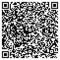 QR code with Profit Winners Inc contacts