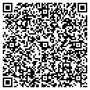 QR code with Lowenadler Pools contacts