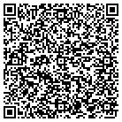 QR code with Intelligent Control Systems contacts