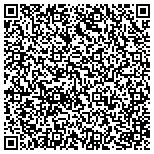 QR code with Beckys Enterprise Hauling and Lndscp Mntnc contacts