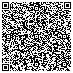 QR code with Programming And Research Consulting Services contacts