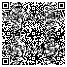 QR code with Martin's Pool & Spa Pro Inc contacts