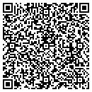 QR code with J M P Engineering Inc contacts
