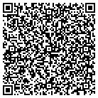 QR code with Madtek Solutions Com contacts
