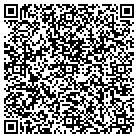 QR code with Constance King Design contacts