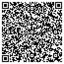 QR code with Project Trackers contacts