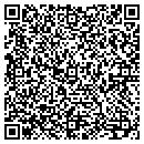 QR code with Northeast Pools contacts